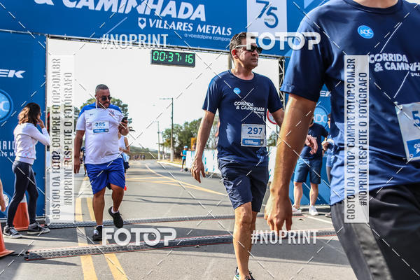 Buy your photos of the event3 Corrida e Caminhada do Clube ADC Villares Metals on Fotop