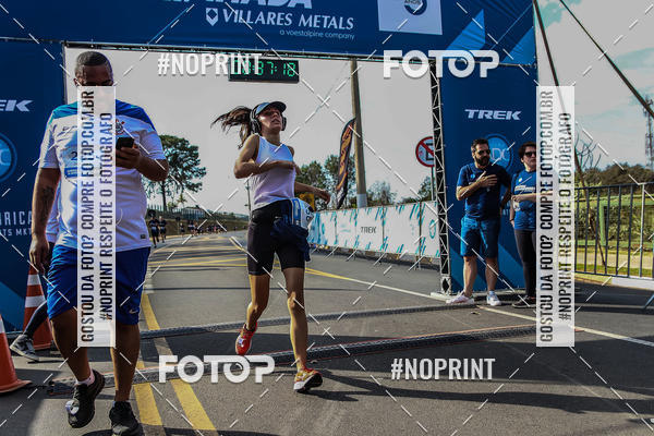 Buy your photos of the event3 Corrida e Caminhada do Clube ADC Villares Metals on Fotop