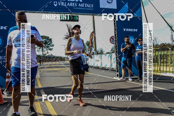 Buy your photos of the event3 Corrida e Caminhada do Clube ADC Villares Metals on Fotop