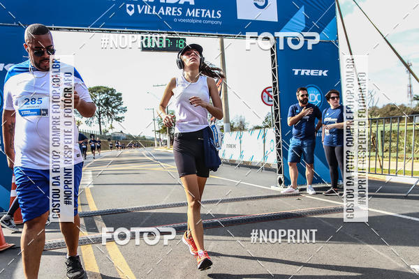 Buy your photos of the event3 Corrida e Caminhada do Clube ADC Villares Metals on Fotop
