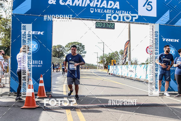 Buy your photos of the event3 Corrida e Caminhada do Clube ADC Villares Metals on Fotop