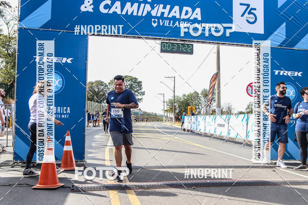 Buy your photos of the event3 Corrida e Caminhada do Clube ADC Villares Metals on Fotop