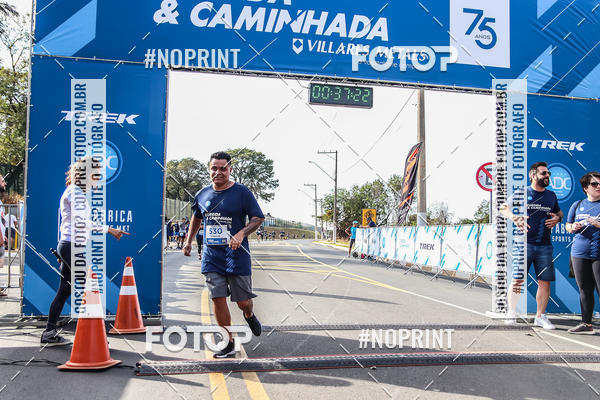Buy your photos of the event3 Corrida e Caminhada do Clube ADC Villares Metals on Fotop