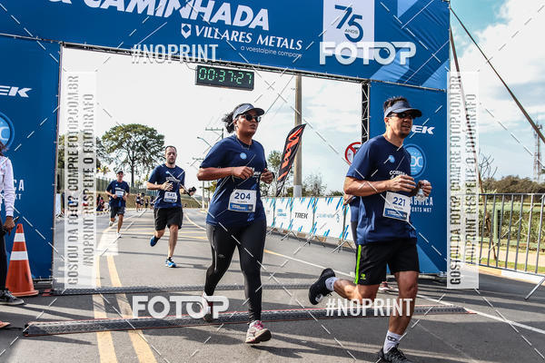 Buy your photos of the event3 Corrida e Caminhada do Clube ADC Villares Metals on Fotop