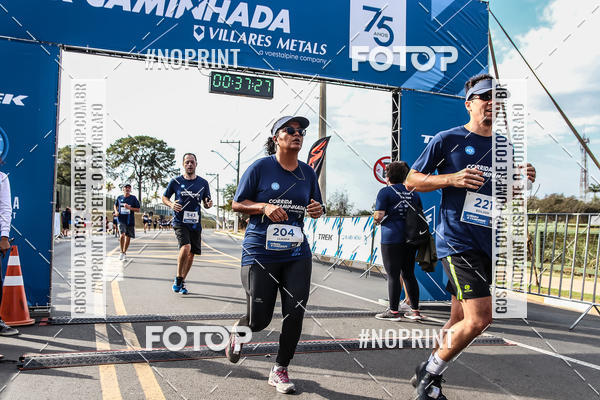 Buy your photos of the event3 Corrida e Caminhada do Clube ADC Villares Metals on Fotop