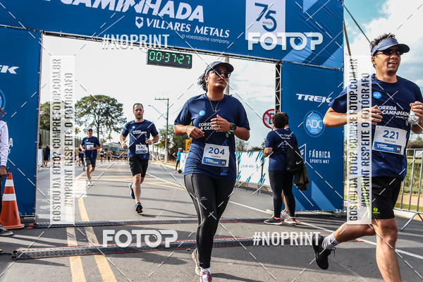 Buy your photos of the event3 Corrida e Caminhada do Clube ADC Villares Metals on Fotop