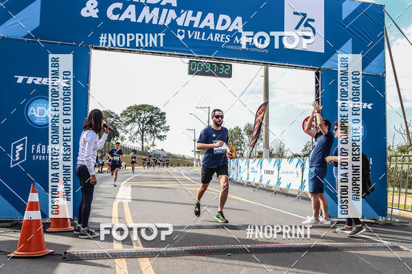 Buy your photos of the event3 Corrida e Caminhada do Clube ADC Villares Metals on Fotop