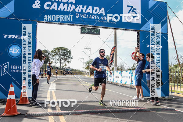 Buy your photos of the event3 Corrida e Caminhada do Clube ADC Villares Metals on Fotop