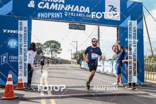 Buy your photos of the event3 Corrida e Caminhada do Clube ADC Villares Metals on Fotop