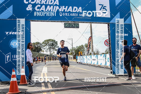 Buy your photos of the event3 Corrida e Caminhada do Clube ADC Villares Metals on Fotop