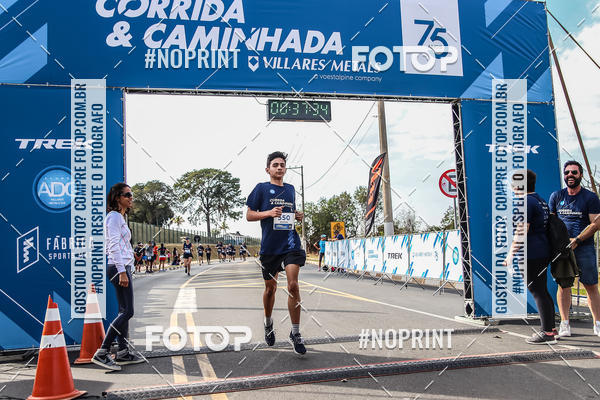 Buy your photos of the event3 Corrida e Caminhada do Clube ADC Villares Metals on Fotop