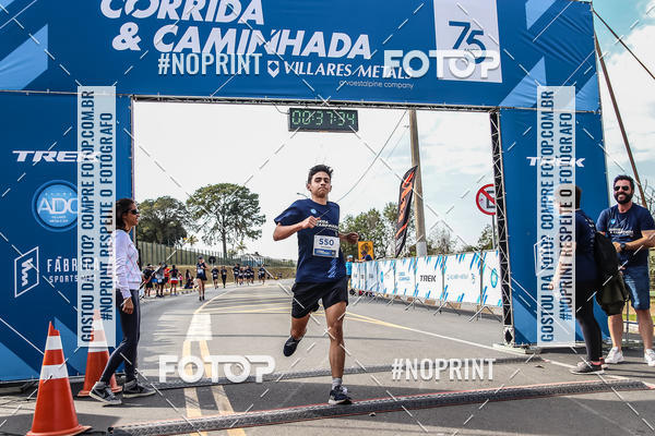 Buy your photos of the event3 Corrida e Caminhada do Clube ADC Villares Metals on Fotop