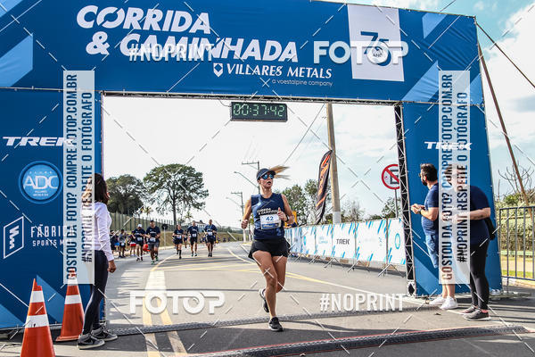Buy your photos of the event3 Corrida e Caminhada do Clube ADC Villares Metals on Fotop