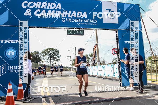 Buy your photos of the event3 Corrida e Caminhada do Clube ADC Villares Metals on Fotop
