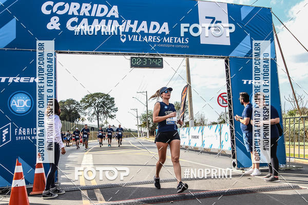 Buy your photos of the event3 Corrida e Caminhada do Clube ADC Villares Metals on Fotop