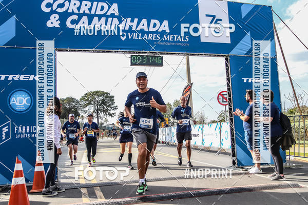 Buy your photos of the event3 Corrida e Caminhada do Clube ADC Villares Metals on Fotop