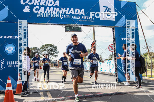 Buy your photos of the event3 Corrida e Caminhada do Clube ADC Villares Metals on Fotop