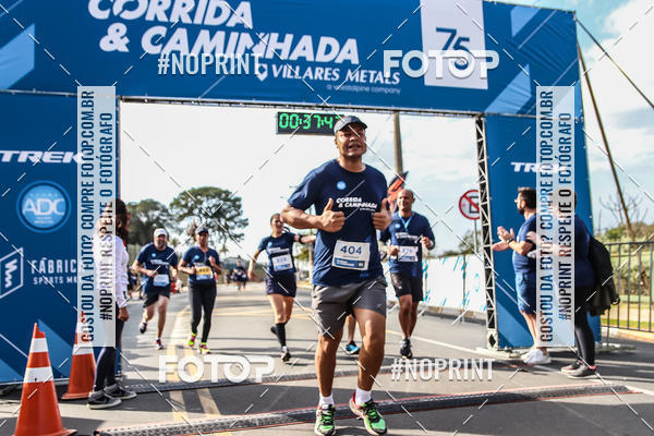 Buy your photos of the event3 Corrida e Caminhada do Clube ADC Villares Metals on Fotop
