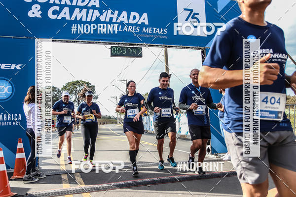 Buy your photos of the event3 Corrida e Caminhada do Clube ADC Villares Metals on Fotop