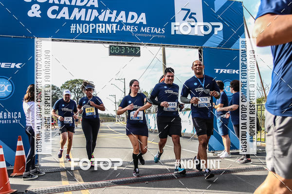 Buy your photos of the event3 Corrida e Caminhada do Clube ADC Villares Metals on Fotop