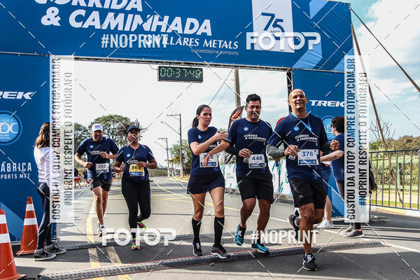 Buy your photos of the event3 Corrida e Caminhada do Clube ADC Villares Metals on Fotop