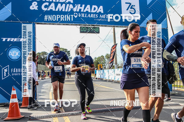 Buy your photos of the event3 Corrida e Caminhada do Clube ADC Villares Metals on Fotop