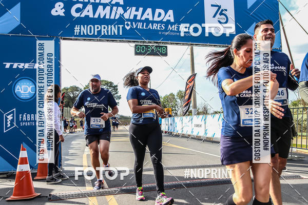 Buy your photos of the event3 Corrida e Caminhada do Clube ADC Villares Metals on Fotop