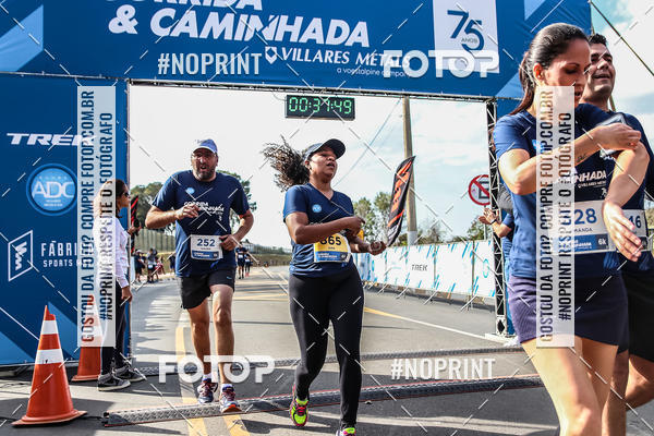 Buy your photos of the event3 Corrida e Caminhada do Clube ADC Villares Metals on Fotop