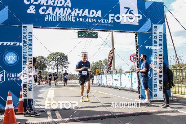 Buy your photos of the event3 Corrida e Caminhada do Clube ADC Villares Metals on Fotop