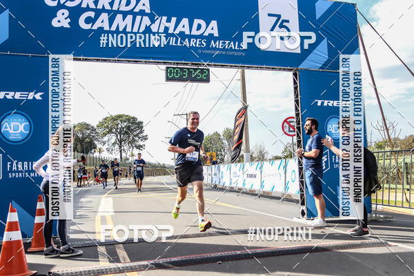 Buy your photos of the event3 Corrida e Caminhada do Clube ADC Villares Metals on Fotop