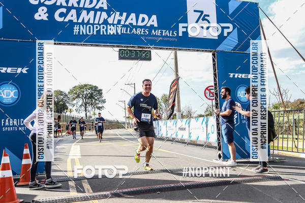 Buy your photos of the event3 Corrida e Caminhada do Clube ADC Villares Metals on Fotop