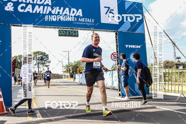 Buy your photos of the event3 Corrida e Caminhada do Clube ADC Villares Metals on Fotop