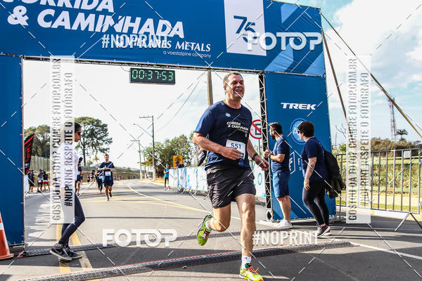 Buy your photos of the event3 Corrida e Caminhada do Clube ADC Villares Metals on Fotop