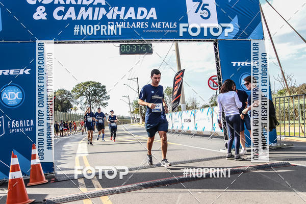 Buy your photos of the event3 Corrida e Caminhada do Clube ADC Villares Metals on Fotop