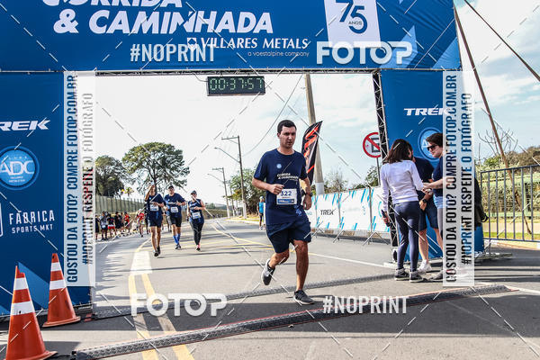 Buy your photos of the event3 Corrida e Caminhada do Clube ADC Villares Metals on Fotop