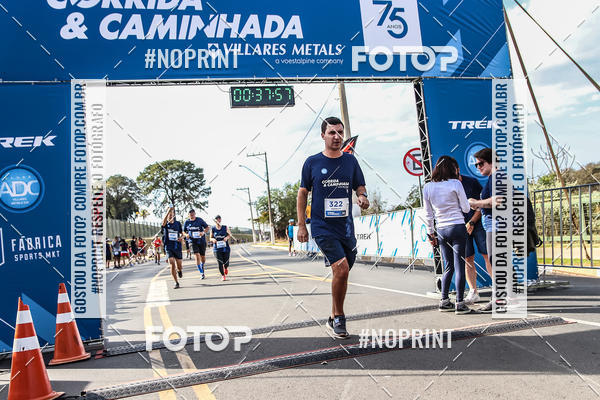 Buy your photos of the event3 Corrida e Caminhada do Clube ADC Villares Metals on Fotop