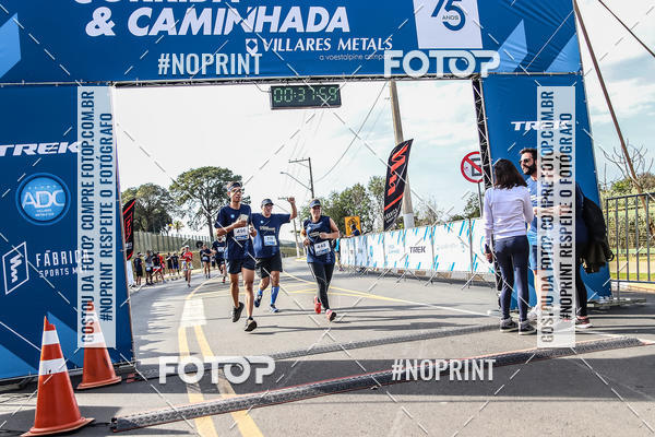 Buy your photos of the event3 Corrida e Caminhada do Clube ADC Villares Metals on Fotop