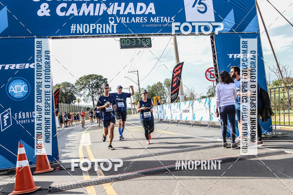 Buy your photos of the event3 Corrida e Caminhada do Clube ADC Villares Metals on Fotop