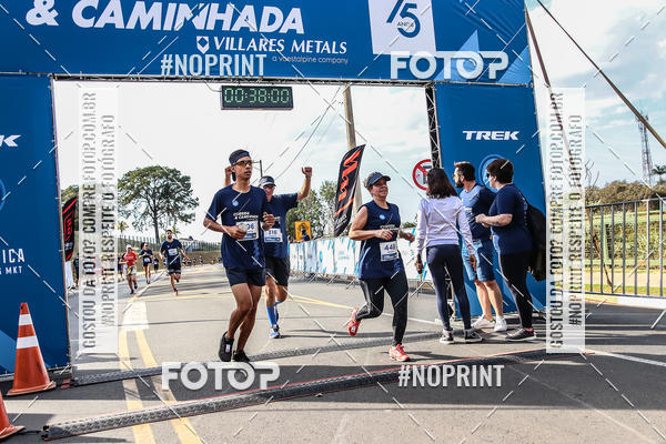 Buy your photos of the event3 Corrida e Caminhada do Clube ADC Villares Metals on Fotop
