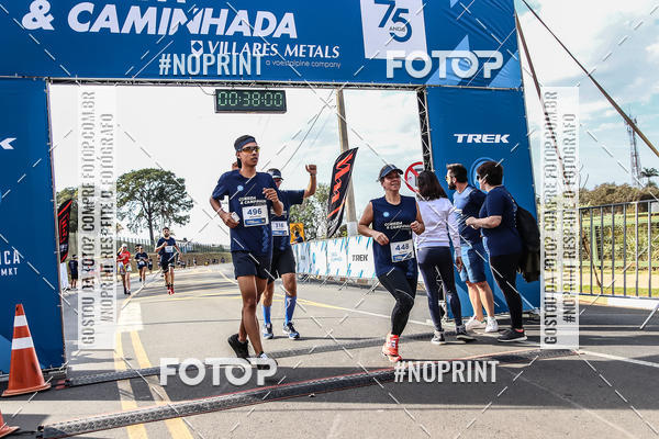 Buy your photos of the event3 Corrida e Caminhada do Clube ADC Villares Metals on Fotop