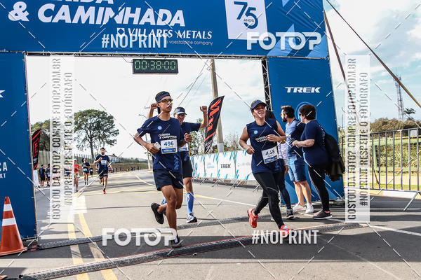 Buy your photos of the event3 Corrida e Caminhada do Clube ADC Villares Metals on Fotop