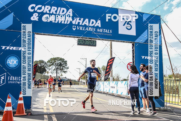 Buy your photos of the event3 Corrida e Caminhada do Clube ADC Villares Metals on Fotop