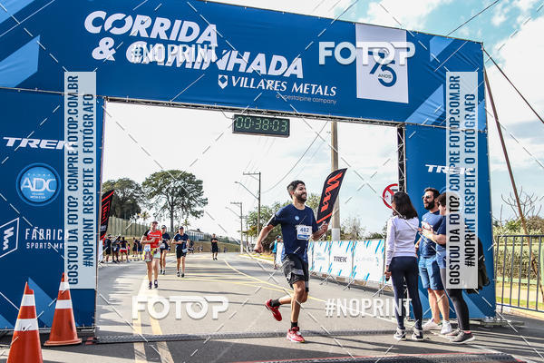 Buy your photos of the event3 Corrida e Caminhada do Clube ADC Villares Metals on Fotop