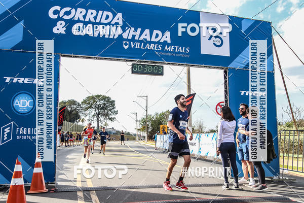 Buy your photos of the event3 Corrida e Caminhada do Clube ADC Villares Metals on Fotop