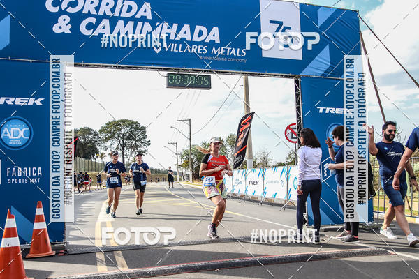 Buy your photos of the event3 Corrida e Caminhada do Clube ADC Villares Metals on Fotop