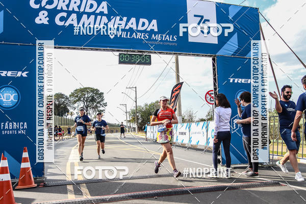 Buy your photos of the event3 Corrida e Caminhada do Clube ADC Villares Metals on Fotop
