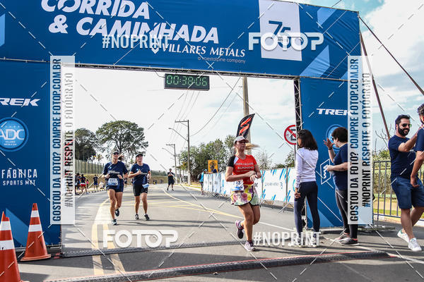 Buy your photos of the event3 Corrida e Caminhada do Clube ADC Villares Metals on Fotop