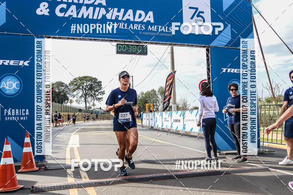 Buy your photos of the event3 Corrida e Caminhada do Clube ADC Villares Metals on Fotop