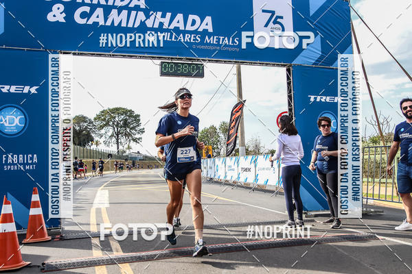 Buy your photos of the event3 Corrida e Caminhada do Clube ADC Villares Metals on Fotop