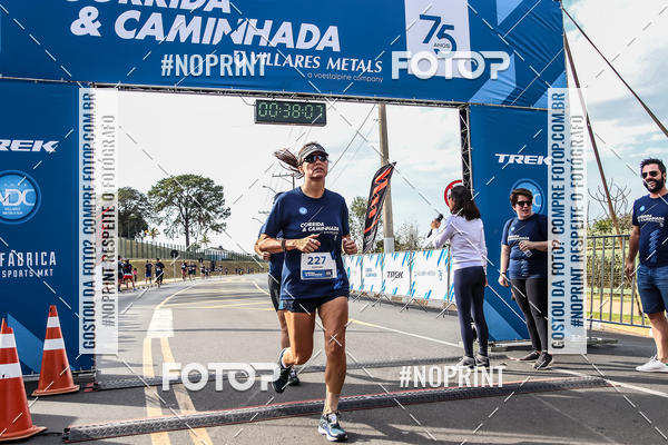 Buy your photos of the event3 Corrida e Caminhada do Clube ADC Villares Metals on Fotop